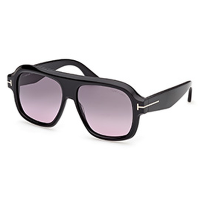 Tom Ford FT1324 Rhonda-02 Sunglasses